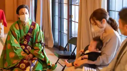 香福寺(熊本県)