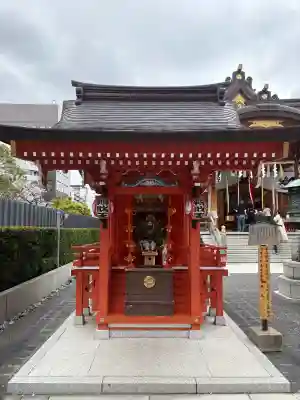 水天宮の{uncategorized: "未分類", other: "その他", undefined: "問題あり", building: "その他建物", grave: "お墓", sacred_gate: "鳥居", guardian: "狛犬", statue: "像", buddha: "仏像", history: "歴史", nature: "自然", garden: "庭園", animal: "動物", pagoda: "塔", temizu: "手水舎", mountain_gate: "山門・神門", sanctuary: "本殿・本堂", subordinate: "末社・摂社", art: "芸術", scenery: "景色", jizo: "地蔵", ema: "絵馬", goshuin: "御朱印", omikuji: "おみくじ", items: "授与品その他", amulet: "お守り", goshuincho: "御朱印帳", eats: "食事", festival: "お祭り", votive_dance: "神楽", shichigosan: "七五三参", wedding: "結婚式", experience: "体験その他", initially: "初詣", around: "周辺", anti_infection: "感染症対策"}
