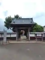 聖泉寺(埼玉県)