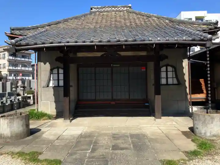宝泉寺の{uncategorized: "未分類", other: "その他", undefined: "問題あり", building: "その他建物", grave: "お墓", sacred_gate: "鳥居", guardian: "狛犬", statue: "像", buddha: "仏像", history: "歴史", nature: "自然", garden: "庭園", animal: "動物", pagoda: "塔", temizu: "手水舎", mountain_gate: "山門・神門", sanctuary: "本殿・本堂", subordinate: "末社・摂社", art: "芸術", scenery: "景色", jizo: "地蔵", ema: "絵馬", goshuin: "御朱印", omikuji: "おみくじ", items: "授与品その他", amulet: "お守り", goshuincho: "御朱印帳", eats: "食事", festival: "お祭り", votive_dance: "神楽", shichigosan: "七五三参", wedding: "結婚式", experience: "体験その他", initially: "初詣", around: "周辺", anti_infection: "感染症対策"}