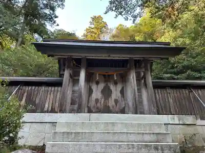黒田神社(滋賀県)