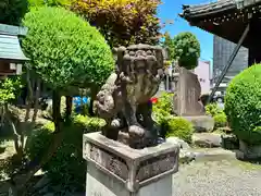 常葉神社(岐阜県)