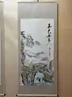 達磨堂 円福寺 (京都府)