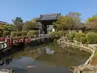 妙満寺(京都府)