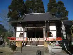 信行寺(千葉県)