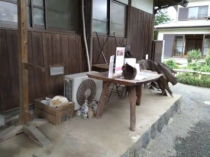 祥龍山 金剛寺(神奈川県)