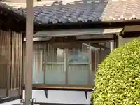 瑠璃光山 妙法寺(愛知県)