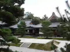 大覚寺(京都府)