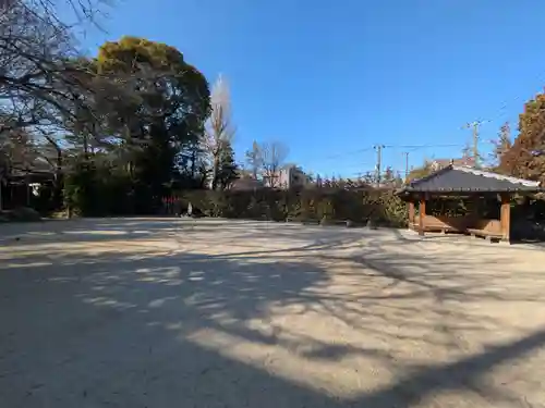 西光寺(東京都)