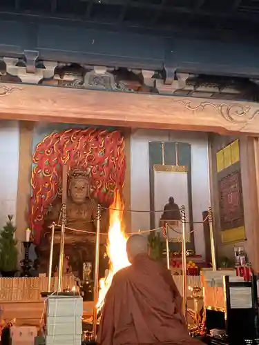 清浄心院(和歌山県)