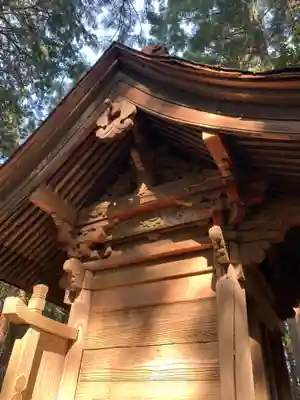 天満宮(千葉県)