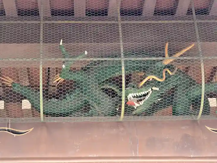 太融寺(大阪府)