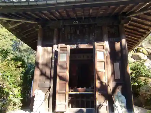 瑞泉寺(神奈川県)