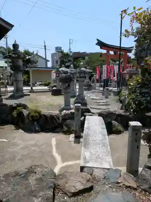 豊国神社の{uncategorized: "未分類", other: "その他", undefined: "問題あり", building: "その他建物", grave: "お墓", sacred_gate: "鳥居", guardian: "狛犬", statue: "像", buddha: "仏像", history: "歴史", nature: "自然", garden: "庭園", animal: "動物", pagoda: "塔", temizu: "手水舎", mountain_gate: "山門・神門", sanctuary: "本殿・本堂", subordinate: "末社・摂社", art: "芸術", scenery: "景色", jizo: "地蔵", ema: "絵馬", goshuin: "御朱印", omikuji: "おみくじ", items: "授与品その他", amulet: "お守り", goshuincho: "御朱印帳", eats: "食事", festival: "お祭り", votive_dance: "神楽", shichigosan: "七五三参", wedding: "結婚式", experience: "体験その他", initially: "初詣", around: "周辺", anti_infection: "感染症対策"}