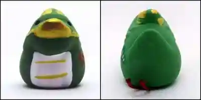 六本木天祖神社(東京都)