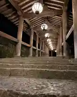 長谷寺(奈良県)