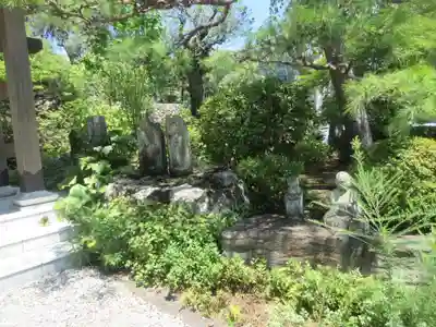 宝林院(埼玉県)