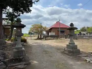 蓮花院(埼玉県)