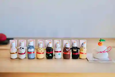 浄土寺(兵庫県)