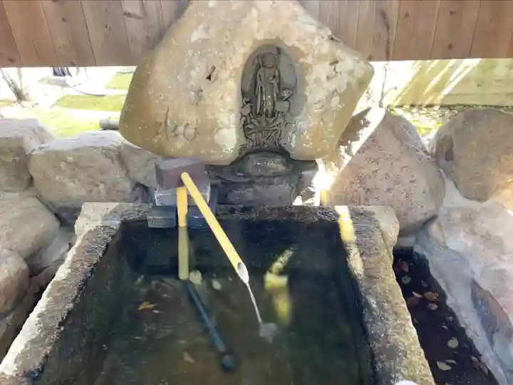 伊勢の国 四天王寺(三重県)