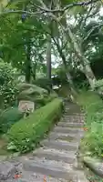 養泉寺のその他建物