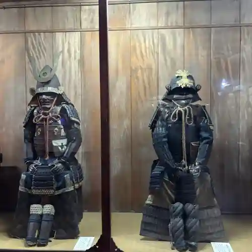 豊国神社(京都府)