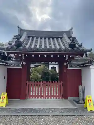 法然寺(京都府)