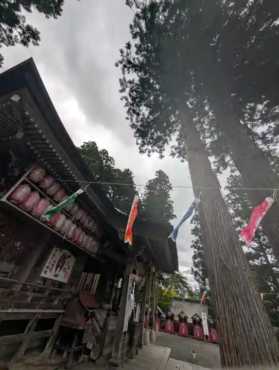 志和稲荷神社の{uncategorized: "未分類", other: "その他", undefined: "問題あり", building: "その他建物", grave: "お墓", sacred_gate: "鳥居", guardian: "狛犬", statue: "像", buddha: "仏像", history: "歴史", nature: "自然", garden: "庭園", animal: "動物", pagoda: "塔", temizu: "手水舎", mountain_gate: "山門・神門", sanctuary: "本殿・本堂", subordinate: "末社・摂社", art: "芸術", scenery: "景色", jizo: "地蔵", ema: "絵馬", goshuin: "御朱印", omikuji: "おみくじ", items: "授与品その他", amulet: "お守り", goshuincho: "御朱印帳", eats: "食事", festival: "お祭り", votive_dance: "神楽", shichigosan: "七五三参", wedding: "結婚式", experience: "体験その他", initially: "初詣", around: "周辺", anti_infection: "感染症対策"}