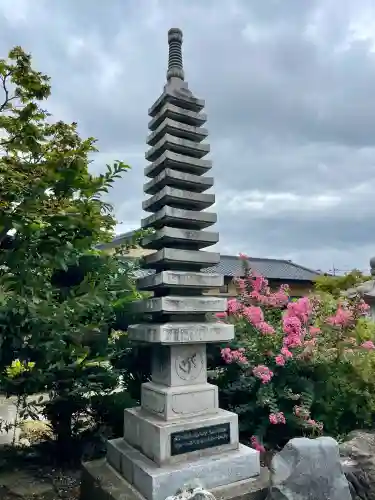 満福寺(埼玉県)