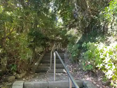 光則寺(神奈川県)