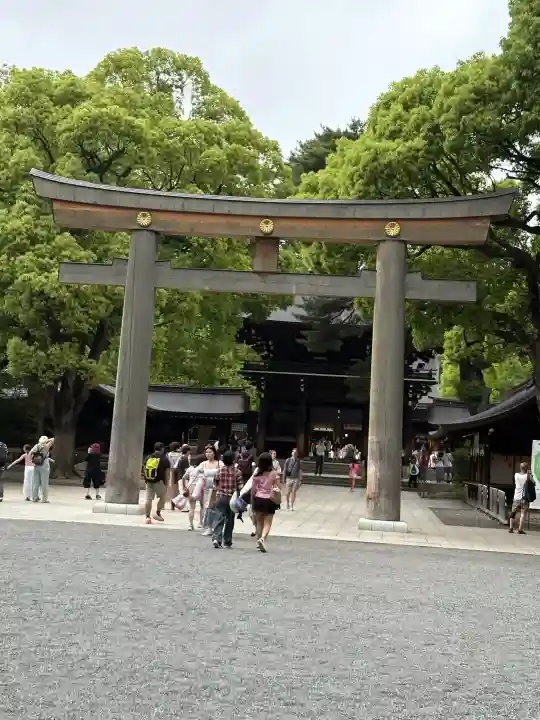 明治神宮の{uncategorized: "未分類", other: "その他", undefined: "問題あり", building: "その他建物", grave: "お墓", sacred_gate: "鳥居", guardian: "狛犬", statue: "像", buddha: "仏像", history: "歴史", nature: "自然", garden: "庭園", animal: "動物", pagoda: "塔", temizu: "手水舎", mountain_gate: "山門・神門", sanctuary: "本殿・本堂", subordinate: "末社・摂社", art: "芸術", scenery: "景色", jizo: "地蔵", ema: "絵馬", goshuin: "御朱印", omikuji: "おみくじ", items: "授与品その他", amulet: "お守り", goshuincho: "御朱印帳", eats: "食事", festival: "お祭り", votive_dance: "神楽", shichigosan: "七五三参", wedding: "結婚式", experience: "体験その他", initially: "初詣", around: "周辺", anti_infection: "感染症対策"}