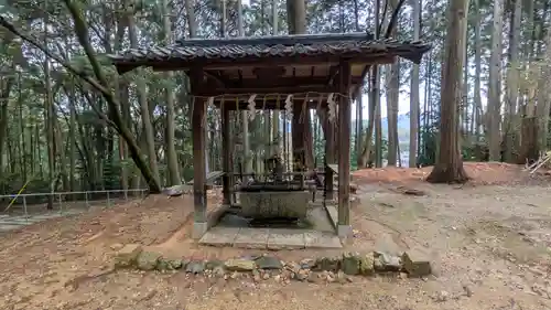 長尾天満宮(京都府)