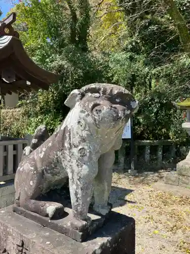 千栗八幡宮の{uncategorized: "未分類", other: "その他", undefined: "問題あり", building: "その他建物", grave: "お墓", sacred_gate: "鳥居", guardian: "狛犬", statue: "像", buddha: "仏像", history: "歴史", nature: "自然", garden: "庭園", animal: "動物", pagoda: "塔", temizu: "手水舎", mountain_gate: "山門・神門", sanctuary: "本殿・本堂", subordinate: "末社・摂社", art: "芸術", scenery: "景色", jizo: "地蔵", ema: "絵馬", goshuin: "御朱印", omikuji: "おみくじ", items: "授与品その他", amulet: "お守り", goshuincho: "御朱印帳", eats: "食事", festival: "お祭り", votive_dance: "神楽", shichigosan: "七五三参", wedding: "結婚式", experience: "体験その他", initially: "初詣", around: "周辺", anti_infection: "感染症対策"}