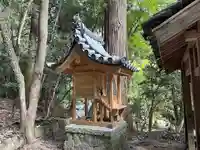 圓教寺(兵庫県)