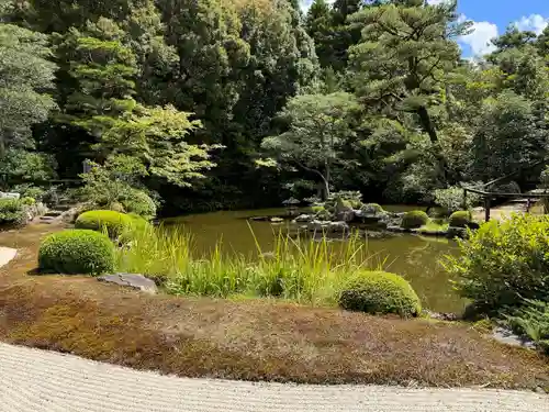 知恩院(京都府)