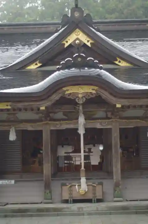 熊野本宮大社の{uncategorized: "未分類", other: "その他", undefined: "問題あり", building: "その他建物", grave: "お墓", sacred_gate: "鳥居", guardian: "狛犬", statue: "像", buddha: "仏像", history: "歴史", nature: "自然", garden: "庭園", animal: "動物", pagoda: "塔", temizu: "手水舎", mountain_gate: "山門・神門", sanctuary: "本殿・本堂", subordinate: "末社・摂社", art: "芸術", scenery: "景色", jizo: "地蔵", ema: "絵馬", goshuin: "御朱印", omikuji: "おみくじ", items: "授与品その他", amulet: "お守り", goshuincho: "御朱印帳", eats: "食事", festival: "お祭り", votive_dance: "神楽", shichigosan: "七五三参", wedding: "結婚式", experience: "体験その他", initially: "初詣", around: "周辺", anti_infection: "感染症対策"}