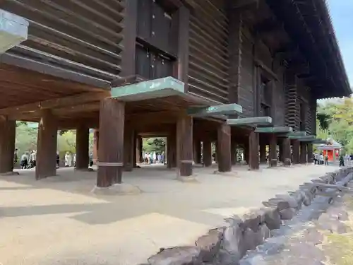 氷室神社(奈良県)