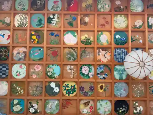 正寿院(京都府)