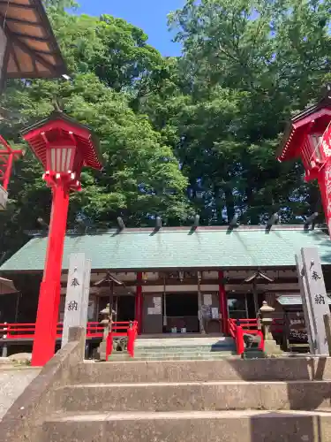 呑香稲荷神社の{uncategorized: "未分類", other: "その他", undefined: "問題あり", building: "その他建物", grave: "お墓", sacred_gate: "鳥居", guardian: "狛犬", statue: "像", buddha: "仏像", history: "歴史", nature: "自然", garden: "庭園", animal: "動物", pagoda: "塔", temizu: "手水舎", mountain_gate: "山門・神門", sanctuary: "本殿・本堂", subordinate: "末社・摂社", art: "芸術", scenery: "景色", jizo: "地蔵", ema: "絵馬", goshuin: "御朱印", omikuji: "おみくじ", items: "授与品その他", amulet: "お守り", goshuincho: "御朱印帳", eats: "食事", festival: "お祭り", votive_dance: "神楽", shichigosan: "七五三参", wedding: "結婚式", experience: "体験その他", initially: "初詣", around: "周辺", anti_infection: "感染症対策"}