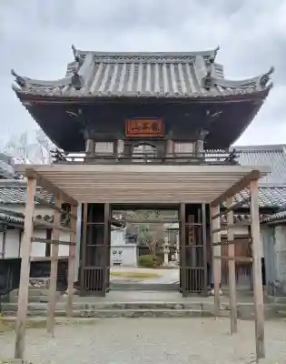 広禅寺の{uncategorized: "未分類", other: "その他", undefined: "問題あり", building: "その他建物", grave: "お墓", sacred_gate: "鳥居", guardian: "狛犬", statue: "像", buddha: "仏像", history: "歴史", nature: "自然", garden: "庭園", animal: "動物", pagoda: "塔", temizu: "手水舎", mountain_gate: "山門・神門", sanctuary: "本殿・本堂", subordinate: "末社・摂社", art: "芸術", scenery: "景色", jizo: "地蔵", ema: "絵馬", goshuin: "御朱印", omikuji: "おみくじ", items: "授与品その他", amulet: "お守り", goshuincho: "御朱印帳", eats: "食事", festival: "お祭り", votive_dance: "神楽", shichigosan: "七五三参", wedding: "結婚式", experience: "体験その他", initially: "初詣", around: "周辺", anti_infection: "感染症対策"}