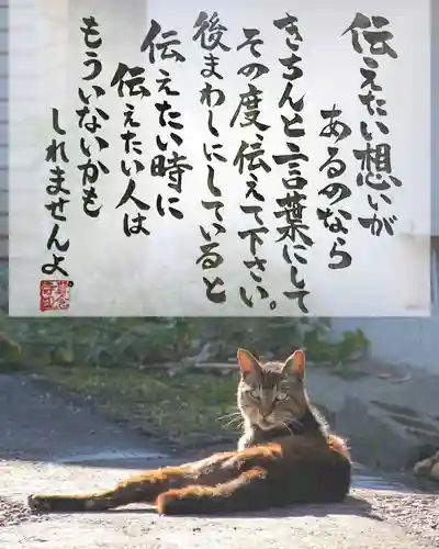 専念寺(大阪府)