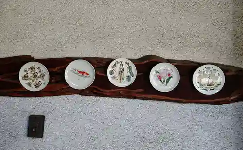 善性寺のその他建物