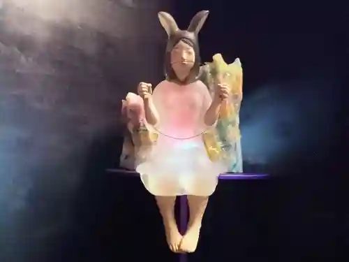 東光寺(埼玉県)