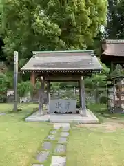 横浜　西方寺(神奈川県)