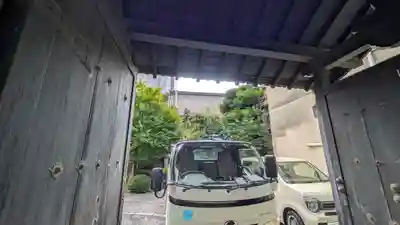 浄國寺(浄国寺)(京都府)