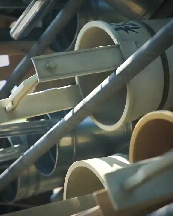 不動寺(松井田不動尊) (群馬県)