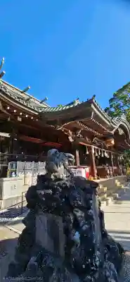 筑波山神社の{uncategorized: "未分類", other: "その他", undefined: "問題あり", building: "その他建物", grave: "お墓", sacred_gate: "鳥居", guardian: "狛犬", statue: "像", buddha: "仏像", history: "歴史", nature: "自然", garden: "庭園", animal: "動物", pagoda: "塔", temizu: "手水舎", mountain_gate: "山門・神門", sanctuary: "本殿・本堂", subordinate: "末社・摂社", art: "芸術", scenery: "景色", jizo: "地蔵", ema: "絵馬", goshuin: "御朱印", omikuji: "おみくじ", items: "授与品その他", amulet: "お守り", goshuincho: "御朱印帳", eats: "食事", festival: "お祭り", votive_dance: "神楽", shichigosan: "七五三参", wedding: "結婚式", experience: "体験その他", initially: "初詣", around: "周辺", anti_infection: "感染症対策"}
