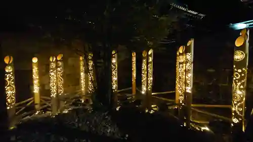 久能山東照宮(静岡県)