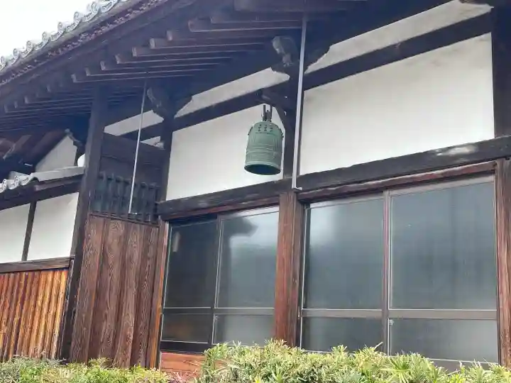 善教寺の{uncategorized: "未分類", other: "その他", undefined: "問題あり", building: "その他建物", grave: "お墓", sacred_gate: "鳥居", guardian: "狛犬", statue: "像", buddha: "仏像", history: "歴史", nature: "自然", garden: "庭園", animal: "動物", pagoda: "塔", temizu: "手水舎", mountain_gate: "山門・神門", sanctuary: "本殿・本堂", subordinate: "末社・摂社", art: "芸術", scenery: "景色", jizo: "地蔵", ema: "絵馬", goshuin: "御朱印", omikuji: "おみくじ", items: "授与品その他", amulet: "お守り", goshuincho: "御朱印帳", eats: "食事", festival: "お祭り", votive_dance: "神楽", shichigosan: "七五三参", wedding: "結婚式", experience: "体験その他", initially: "初詣", around: "周辺", anti_infection: "感染症対策"}