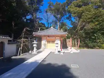 広壽山 福聚寺(福岡県)